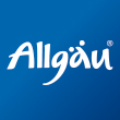 Allgäu Partner