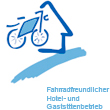 Fahrfreude Partner