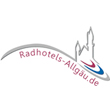 Radhotels