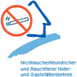 Rauchfreie Hotels