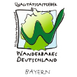 Wanderbares Deutschland